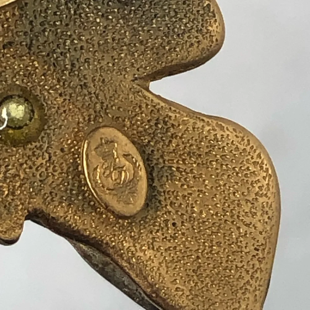 Sold - Picture 9 of 9